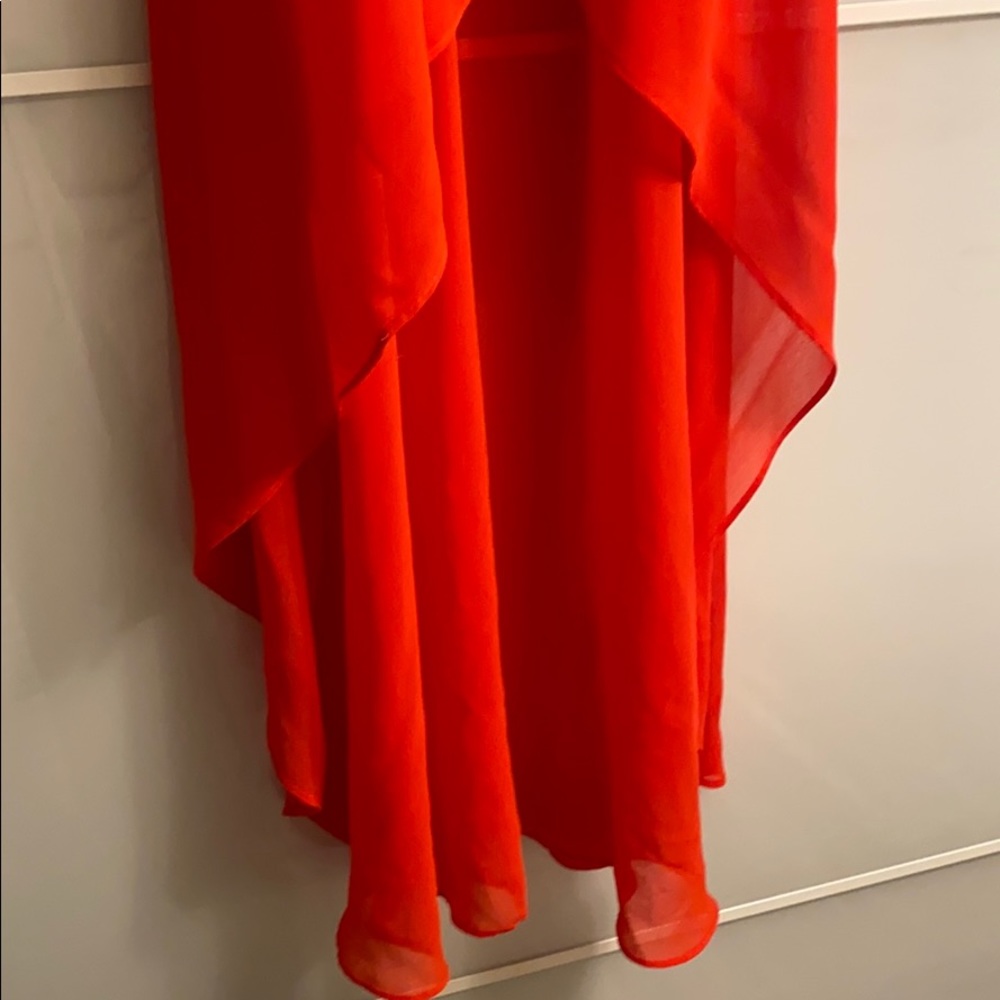 Dress - Picture 5 of 7